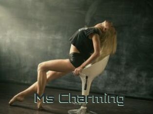 Ms_Charming