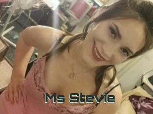 Ms_Stevie