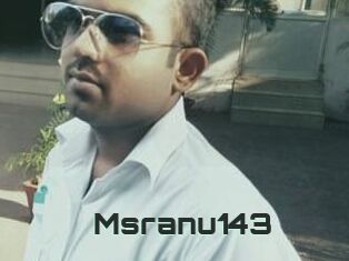 Msranu143