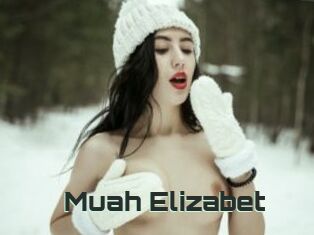 Muah_Elizabet