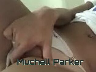 Muchell_Parker