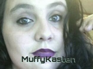 Muffy_Kasten