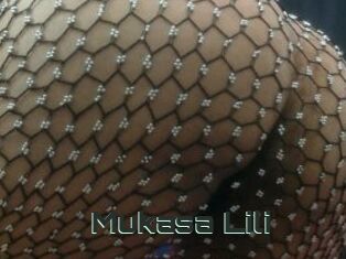 Mukasa_Lili