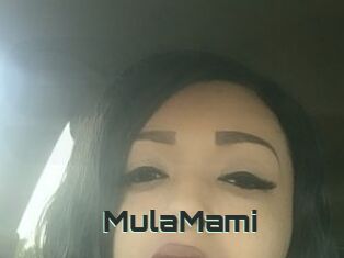 MulaMami