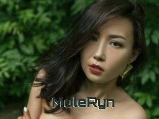 MuleRyn