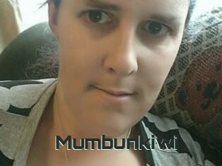 Mum_bun_kiwi