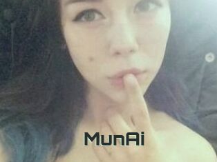 MunAi