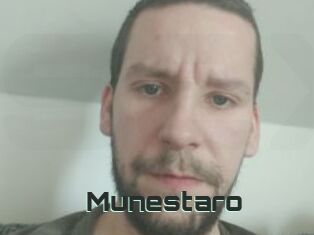 Munestaro