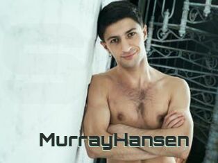 MurrayHansen