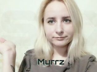 Murrz