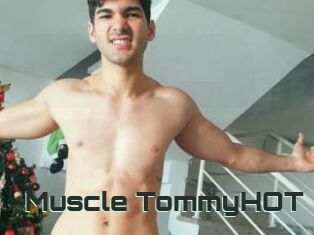 Muscle_TommyHOT