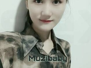 Muzibaby