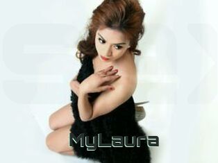 MyLaura