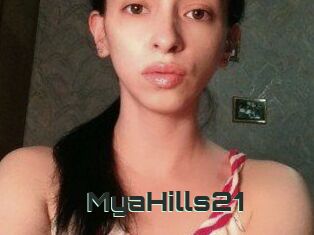 MyaHills21