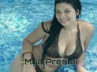 Mya_Preslei