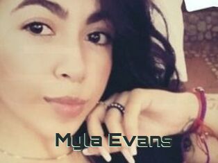 Myla_Evans