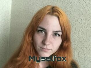 Myselfox