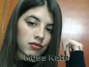 Myss_Kate