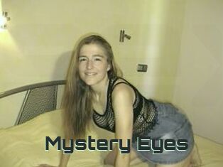 Mystery_Eyes