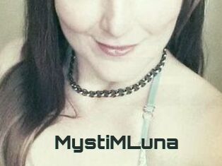 MystiMLuna