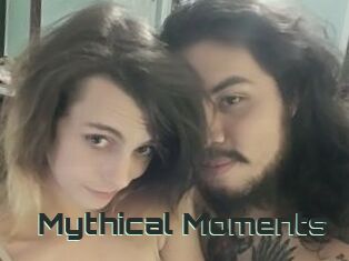 Mythical_Moments