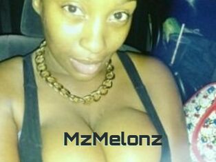 MzMelonz