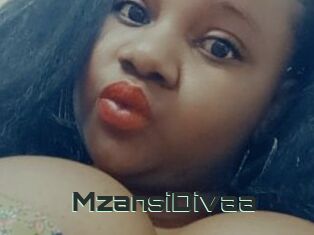 MzansiDivaa