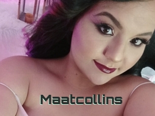 Maatcollins