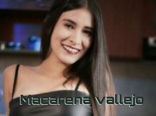 Macarena_vallejo