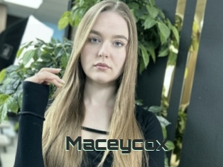 Maceycox