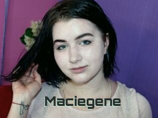 Maciegene