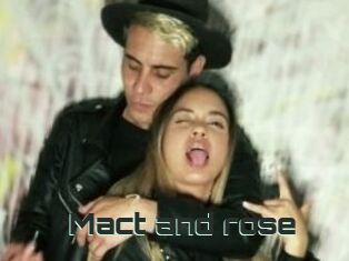 Mact_and_rose