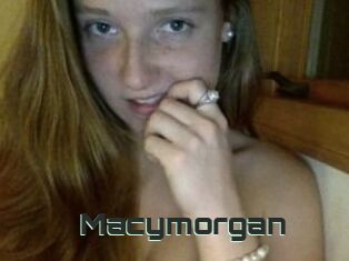 Macymorgan