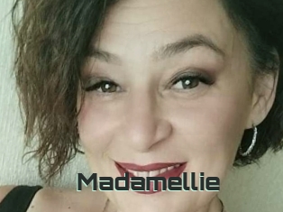 Madamellie