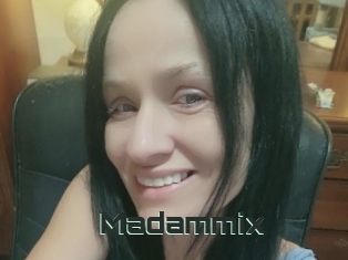 Madammix