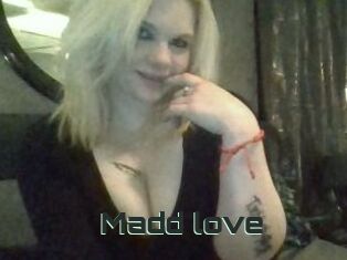 Madd_love