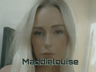 Maddielouise