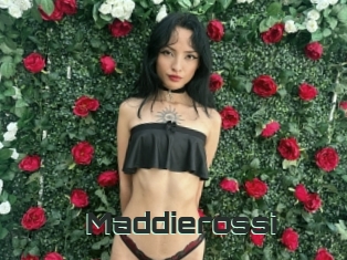 Maddierossi