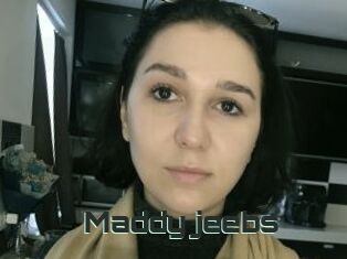 Maddy_jeebs