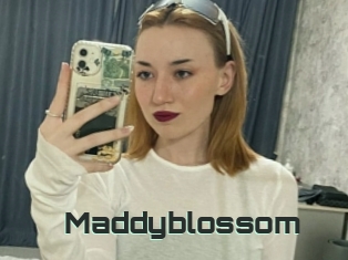 Maddyblossom