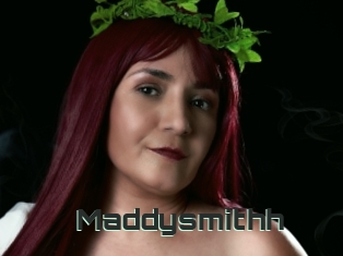 Maddysmithh