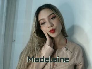 Madelaine