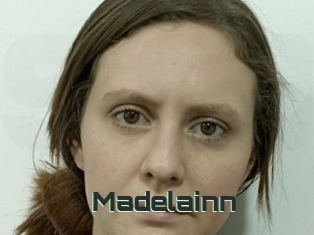 Madelainn