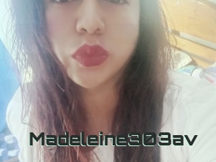 Madeleine303av