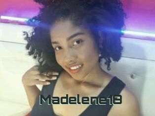 Madelene18