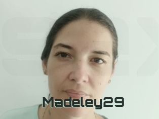 Madeley29