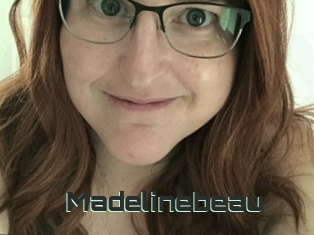 Madelinebeau