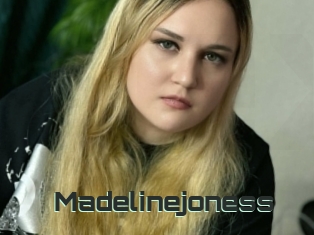 Madelinejoness