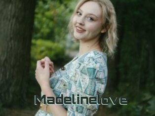 Madelinelove