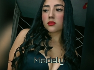 Madely